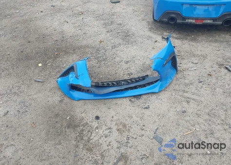 2022 Toyota Gr 86 Premium z USA, uszkodzony, nr VIN JF1ZNBE11N9754877